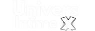 Univers Intime
